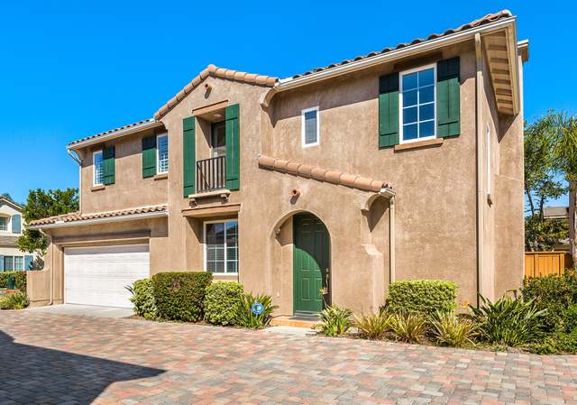 Photo of 16539 Gettysburg Dr, San Diego, CA 92127