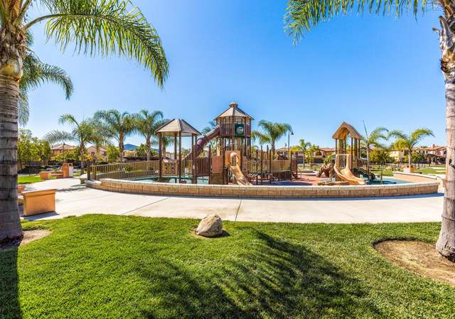 Photo of 16539 Gettysburg Dr, San Diego, CA 92127