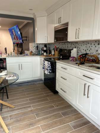 Photo of 125 E Mill St #202, Wauconda, IL 60084
