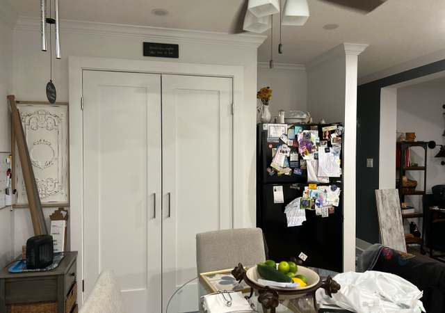 Photo of 125 E Mill St #202, Wauconda, IL 60084