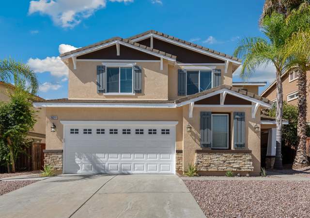 Photo of 26211 Jaylene St, Murrieta, CA 92563