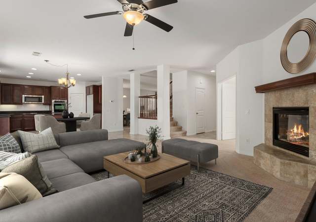 Photo of 26211 Jaylene St, Murrieta, CA 92563