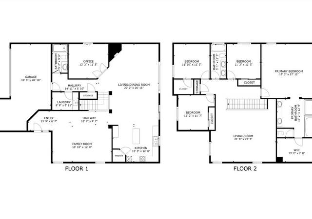Photo of 26211 Jaylene St, Murrieta, CA 92563