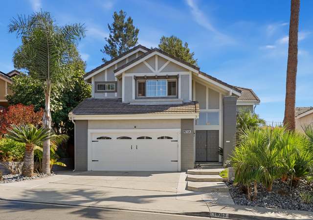 Photo of 14053 Capewood Ln, San Diego, CA 92128