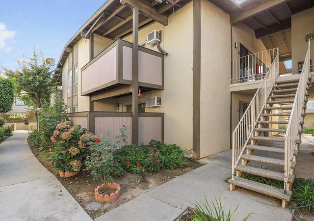 Property at 820 Coriander Dr Unit 24C, Torrance, CA 90502, 1 bed, 1 bath