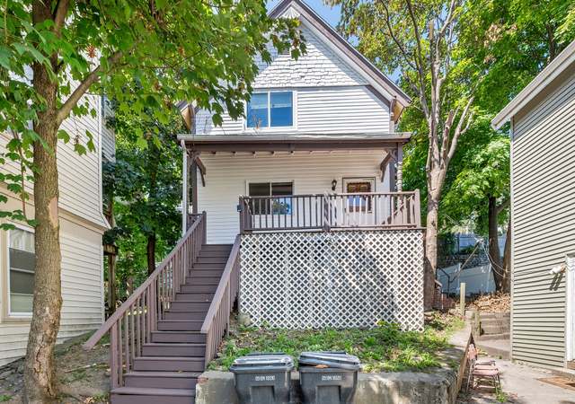 Property at 870 Broadway, Chelsea, MA 02150, 3 beds, 1 bath