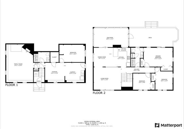 Photo of 1340 Quaker St, Northbridge, MA 01534
