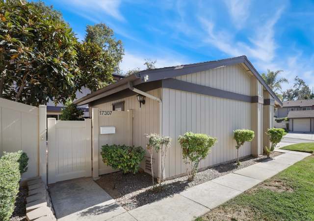 Photo of 17307 Ruette Abeto, San Diego, CA 92127