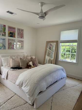 Property at 1024 Pine St, New Orleans, LA 70118, 5 beds, 4 baths