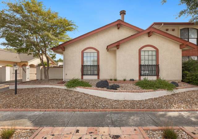 Property at 5817 Royal Clb, San Antonio, TX 78239-1406, 2 beds, 2 baths