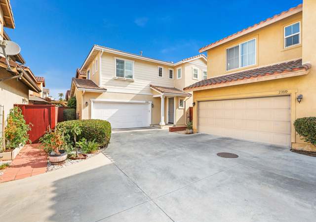 Photo of 23006 Serra Dr, Carson, CA 90745