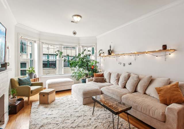 Photo of 1428 W Lunt Ave Unit 2N, Chicago, IL 60626