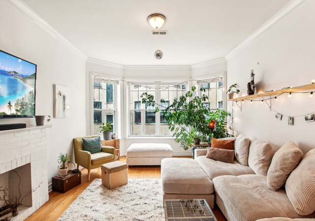 Photo of 1428 W Lunt Ave Unit 2N, Chicago, IL 60626