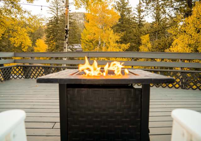 Photo of 10962 Twin Spruce Rd, Golden, CO 80403