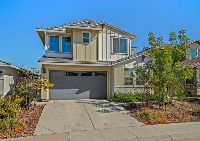 Property at 12098 Mircado Way, Rancho Cordova, CA 95742, 4 beds, 3.5 baths