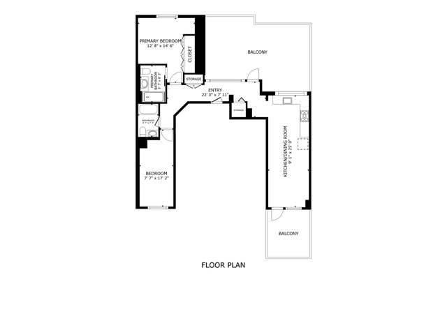 Photo of 64-75 Austin St Unit 7A, Rego Park, NY 11374
