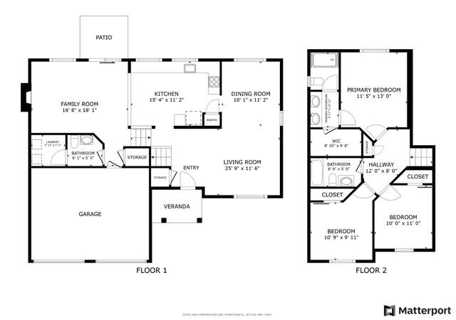 Photo of 2605 Riverwalk Dr SE, Auburn, WA 98002