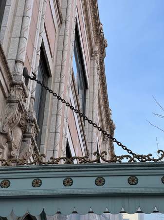 Property at 1107 W Lawrence Ave #307, Chicago, IL 60640, 2 beds, 1 bath