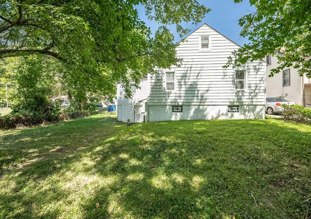 Photo of 1372 Heydt Ave, St Louis, MO 63135