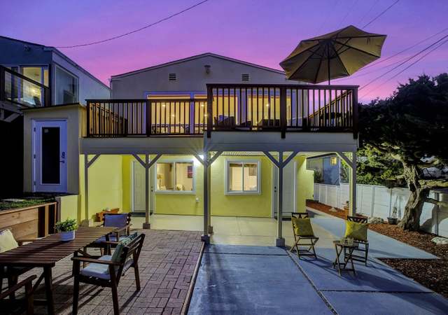 Photo of 88 Westline Dr, Daly City, CA 94015