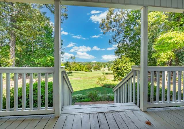 Photo of 120 Croxton Rd, Williamston, SC 29697-9141