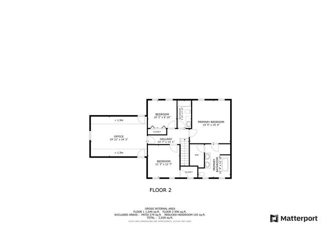 Photo of 120 Croxton Rd, Williamston, SC 29697-9141