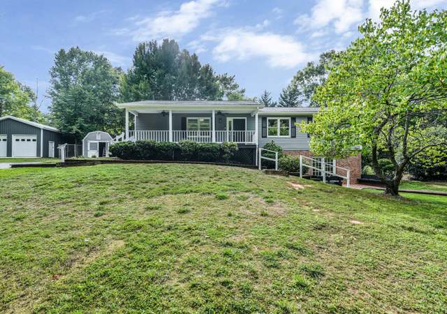 Property at 6915 Rison Dr, Indian Head, MD 20640, 3 beds, 3 baths