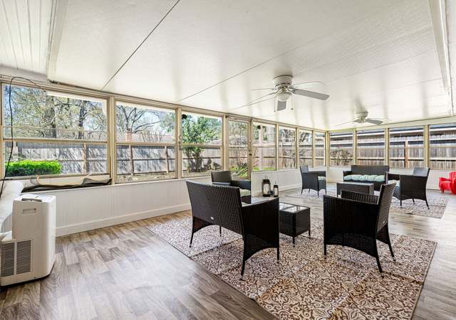 Property at 1711 Capstan Rd, Houston, TX 77062, 4 beds, 2 baths