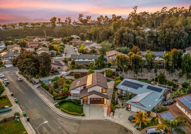 Photo of 12216 Riesling Ct, San Diego, CA 92131