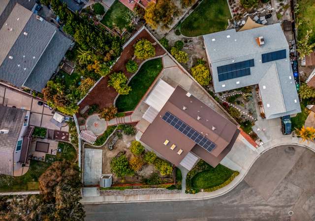 Photo of 12216 Riesling Ct, San Diego, CA 92131
