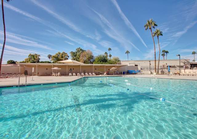 Photo of 10201 W Cinnebar Ave, Sun City, AZ 85351