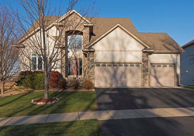 Photo of 18474 95th Pl N, Maple Grove, MN 55311
