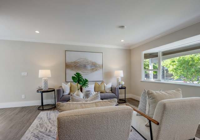 Photo of 1396 Boysea Dr, San Jose, CA 95118
