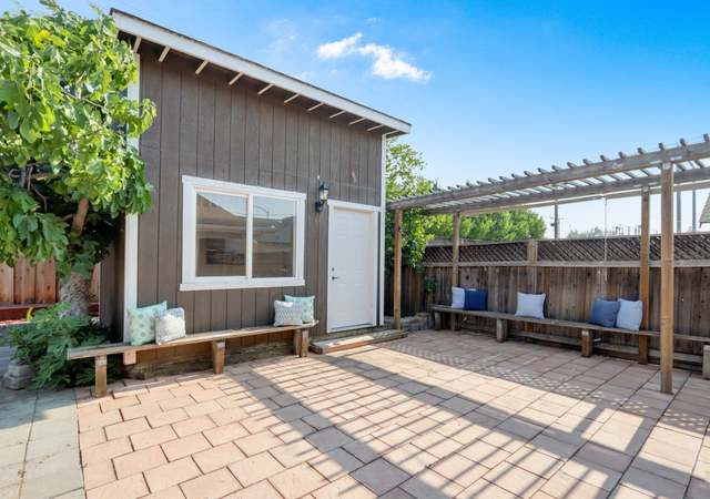 Photo of 1396 Boysea Dr, San Jose, CA 95118