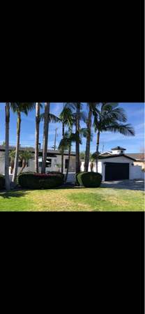 Photo of 5125 E Eagle St, Long Beach, CA 90815