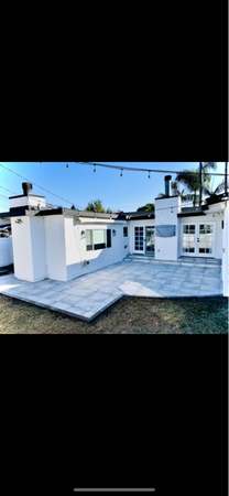 Photo of 5125 E Eagle St, Long Beach, CA 90815