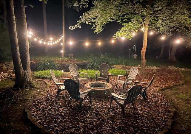 Photo of 3067 Sugartree Rd, Bethel, OH 45106