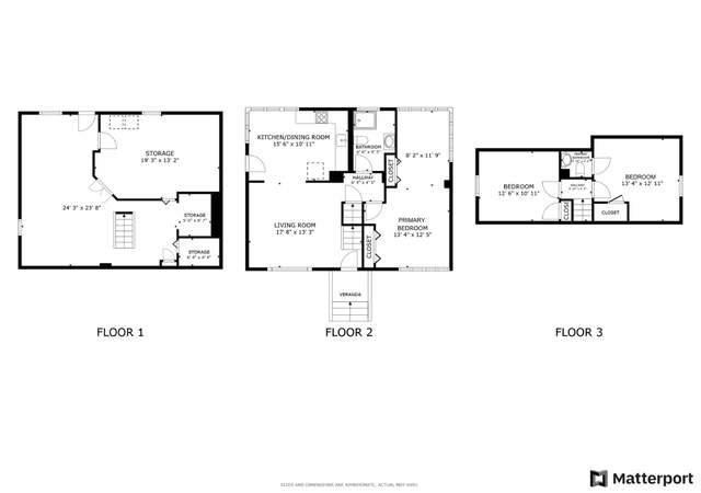 Photo of 37 Halliday St, Boston, MA 02131