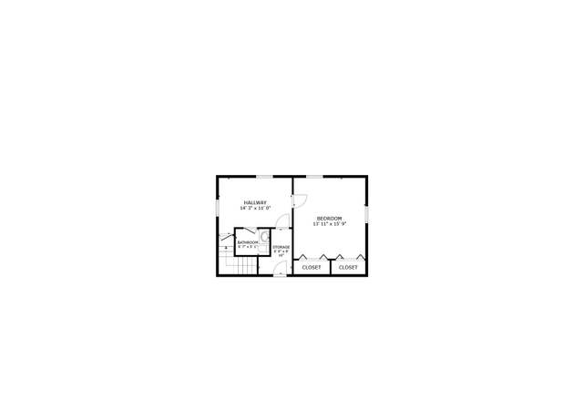 Photo of 1534 General Collins Ave, New Orleans, LA 70114