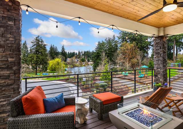 Property at 3127 S 276th Ct, Auburn, WA 98001, 3 beds, 2.5 baths