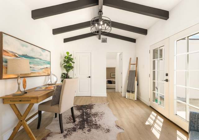 Photo of 4449 W 64th St, Los Angeles, CA 90043