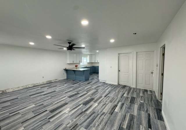 Photo of 773 Butte Ave, Arvin, CA 93203