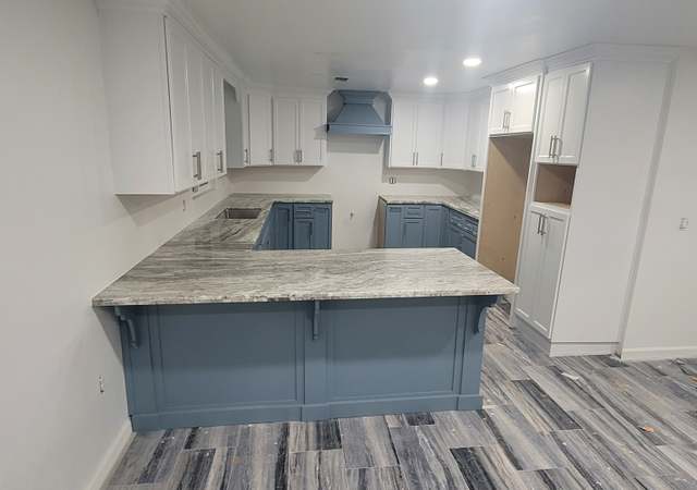 Photo of 773 Butte Ave, Arvin, CA 93203