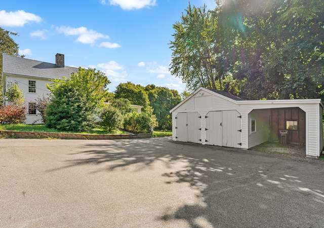 Photo of 603 E Main St, Middletown, CT 06457
