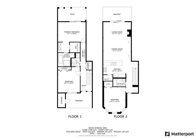 Photo of 37166 Gull Watch Way #1315, Selbyville, DE 19975