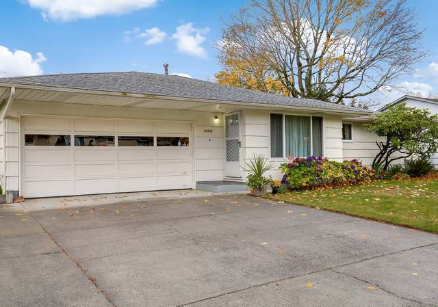 Photo of 15306 SE Clay Ct, Portland, OR 97233