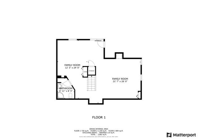 Photo of 1241 Begonia Dr, O'fallon, MO 63366