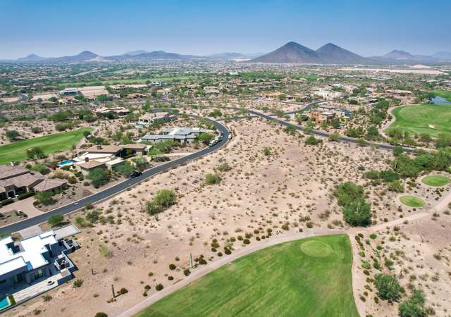 Property at 30545 N Sage Dr #4, Peoria, AZ 85383