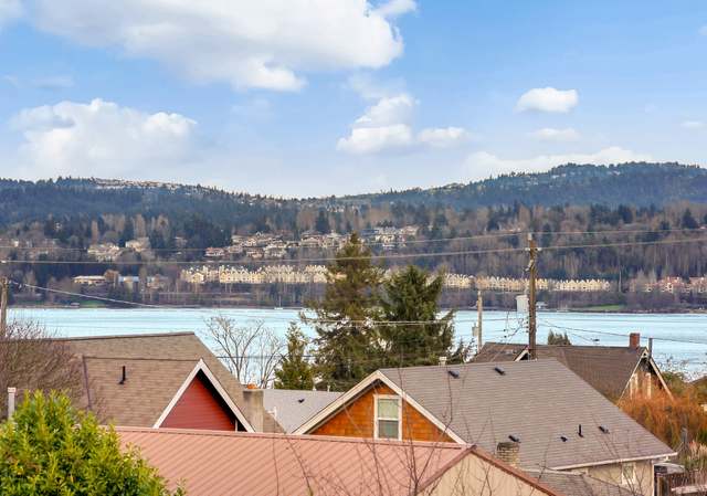 Photo of 8234 S 114th St, Seattle, WA 98178
