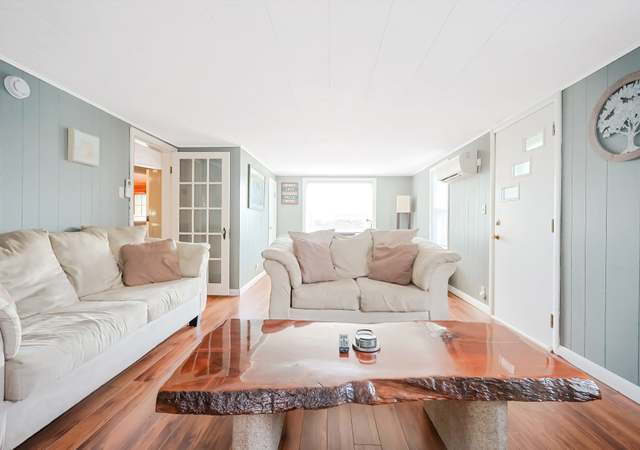 Property at 6 Cascade Flts, Gorham, NH 03581, 3 beds, 1 bath